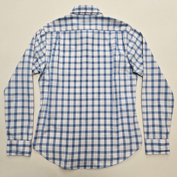 Bonobos Slim Fit Button Down M - Picture 3 of 7